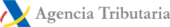 Logo_Agencia